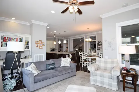1260 Potter Lane Gallatin TN 37066