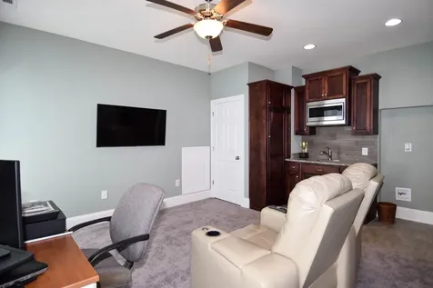 1260 Potter Lane Gallatin TN 37066