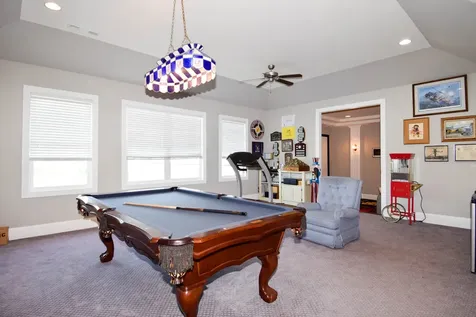 1260 Potter Lane Gallatin TN 37066