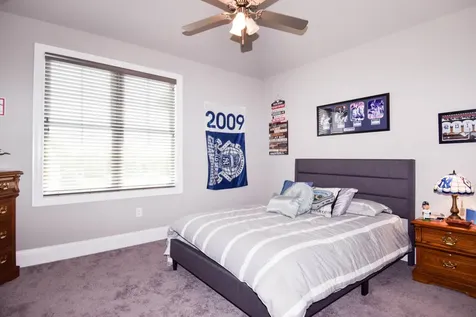 1260 Potter Lane Gallatin TN 37066