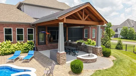 1260 Potter Lane Gallatin TN 37066