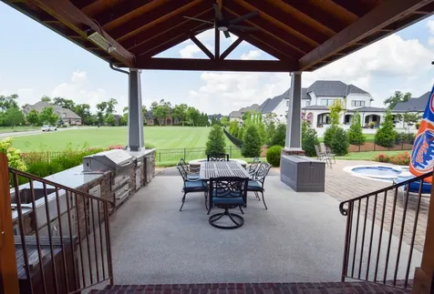 1260 Potter Lane Gallatin TN 37066