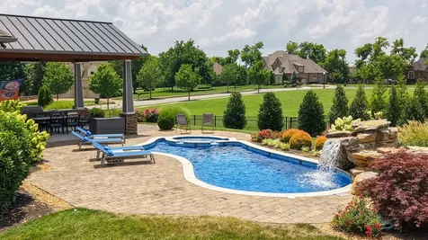 1260 Potter Lane Gallatin TN 37066