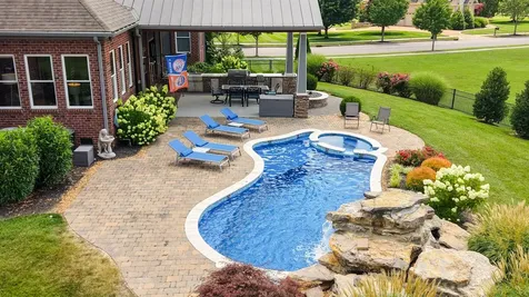 1260 Potter Lane Gallatin TN 37066
