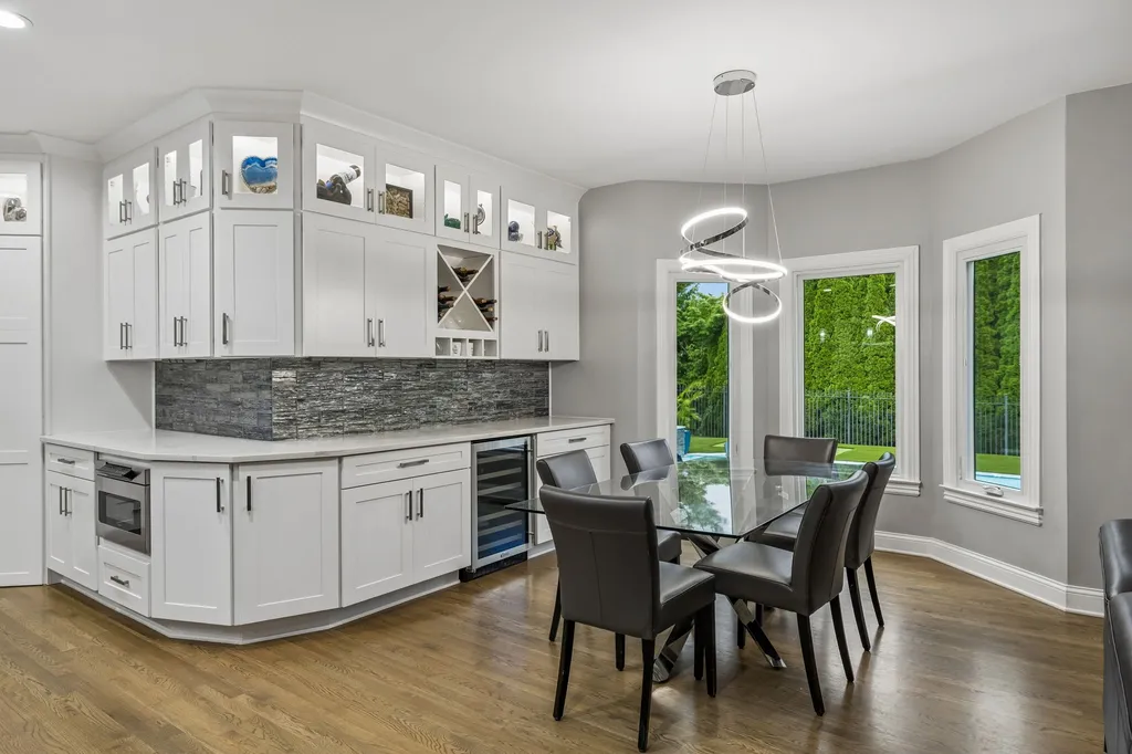 2112 Summer Hill Circle Franklin TN 37064