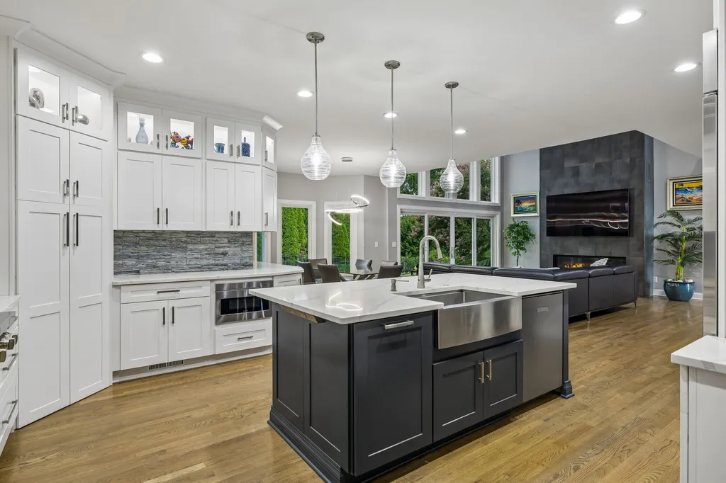2112 Summer Hill Circle Franklin TN 37064