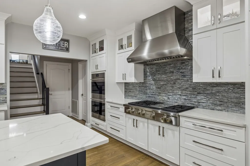 2112 Summer Hill Circle Franklin TN 37064