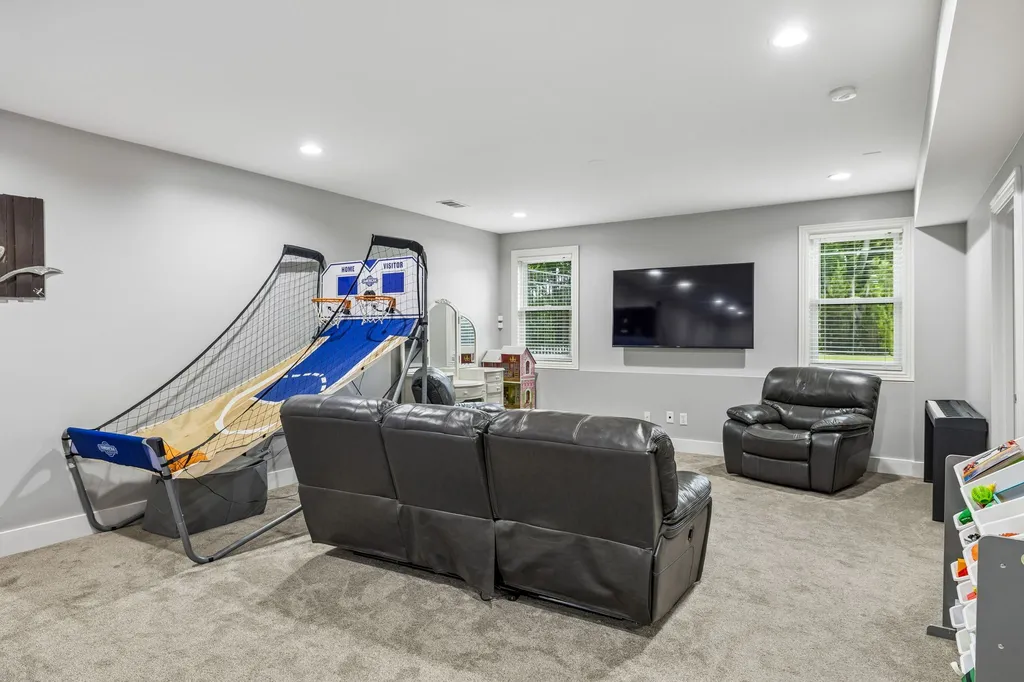 2112 Summer Hill Circle Franklin TN 37064
