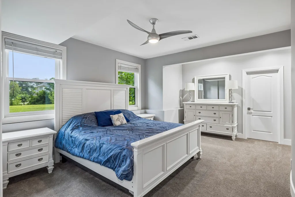 2112 Summer Hill Circle Franklin TN 37064