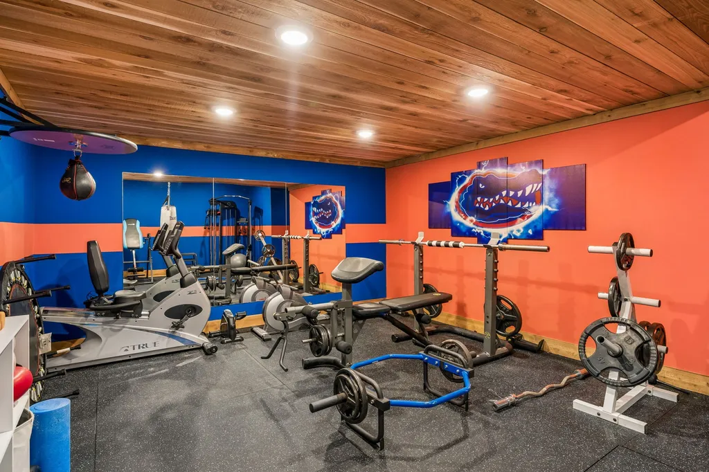 2112 Summer Hill Circle Franklin TN 37064