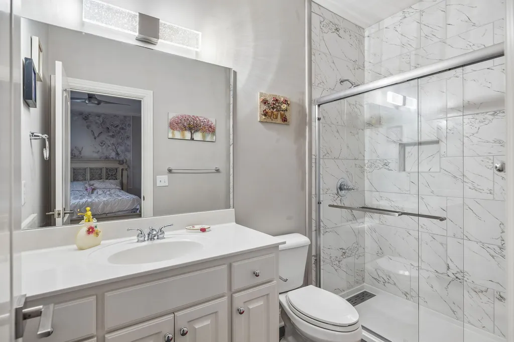 2112 Summer Hill Circle Franklin TN 37064