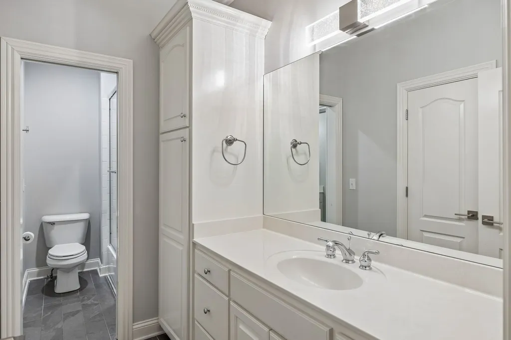2112 Summer Hill Circle Franklin TN 37064