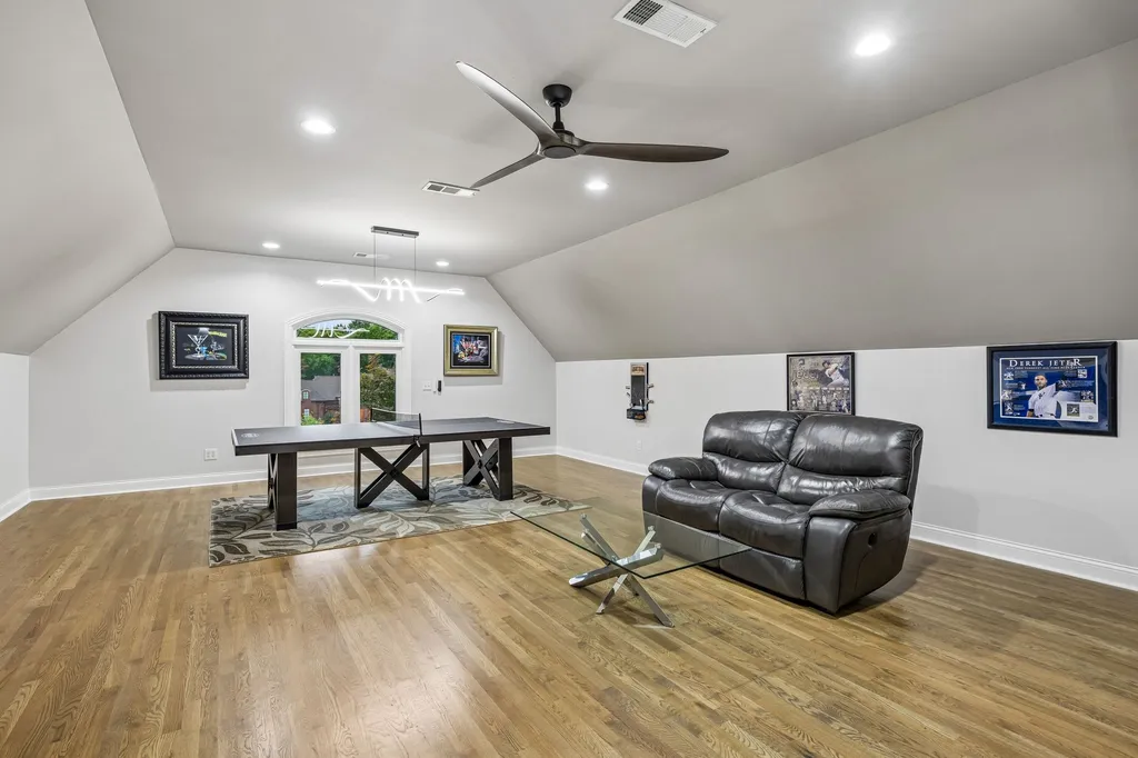 2112 Summer Hill Circle Franklin TN 37064