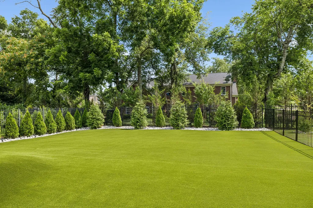 2112 Summer Hill Circle Franklin TN 37064