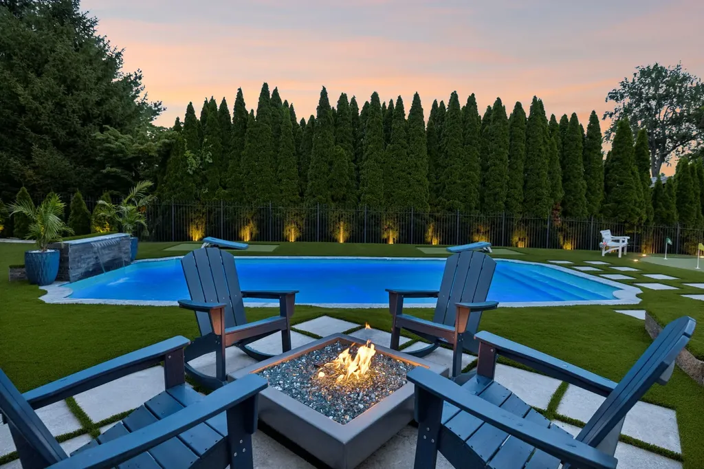 2112 Summer Hill Circle Franklin TN 37064