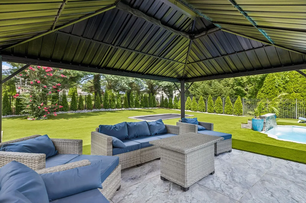 2112 Summer Hill Circle Franklin TN 37064