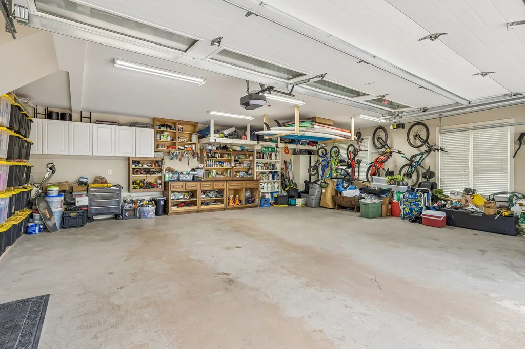 2112 Summer Hill Circle Franklin TN 37064