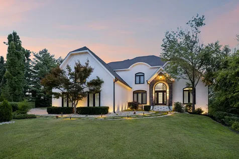 2112 Summer Hill Circle Franklin TN 37064