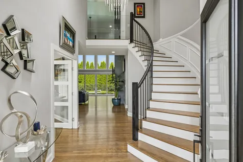 2112 Summer Hill Circle Franklin TN 37064