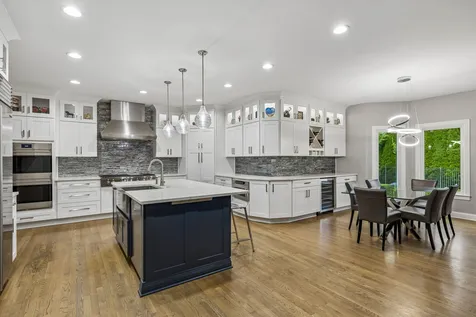 2112 Summer Hill Circle Franklin TN 37064