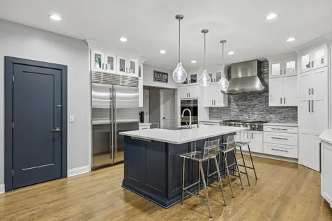 2112 Summer Hill Circle Franklin TN 37064