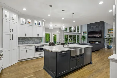 2112 Summer Hill Circle Franklin TN 37064