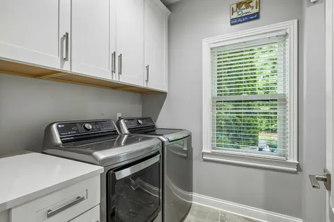 2112 Summer Hill Circle Franklin TN 37064