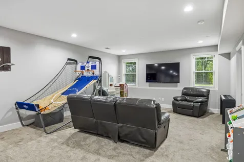 2112 Summer Hill Circle Franklin TN 37064