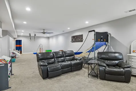 2112 Summer Hill Circle Franklin TN 37064