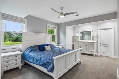 2112 Summer Hill Circle Franklin TN 37064