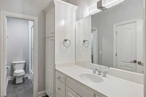 2112 Summer Hill Circle Franklin TN 37064