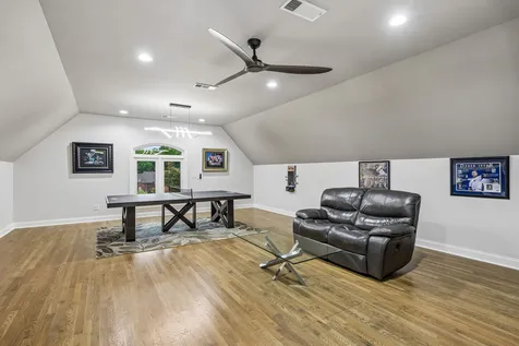 2112 Summer Hill Circle Franklin TN 37064