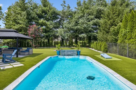 2112 Summer Hill Circle Franklin TN 37064
