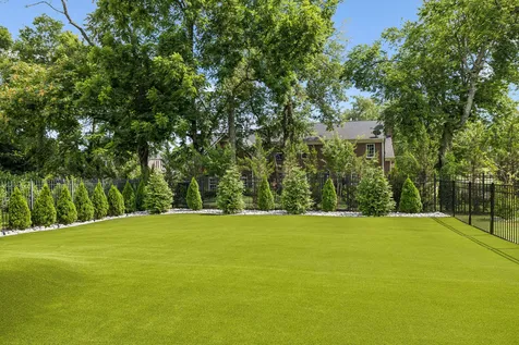 2112 Summer Hill Circle Franklin TN 37064