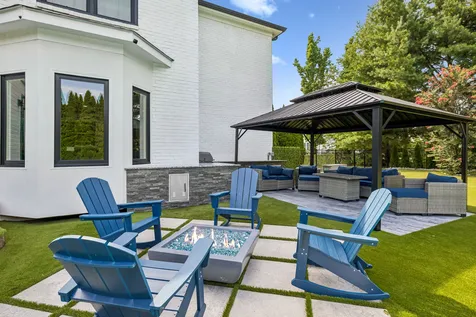 2112 Summer Hill Circle Franklin TN 37064