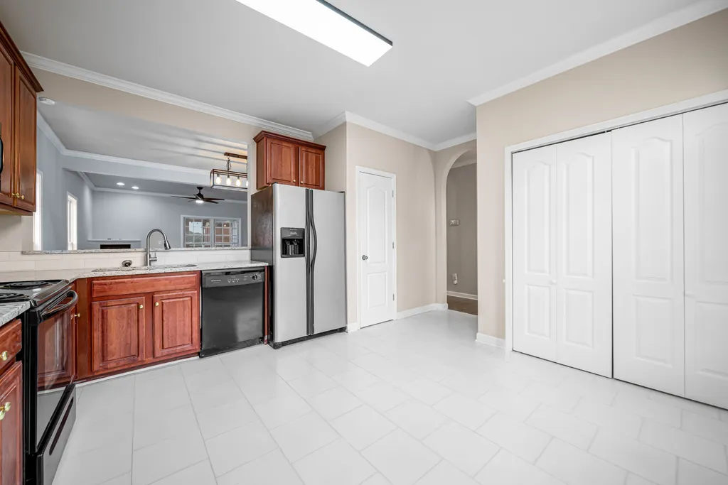 1921 28th Ave, N Nashville TN 37208