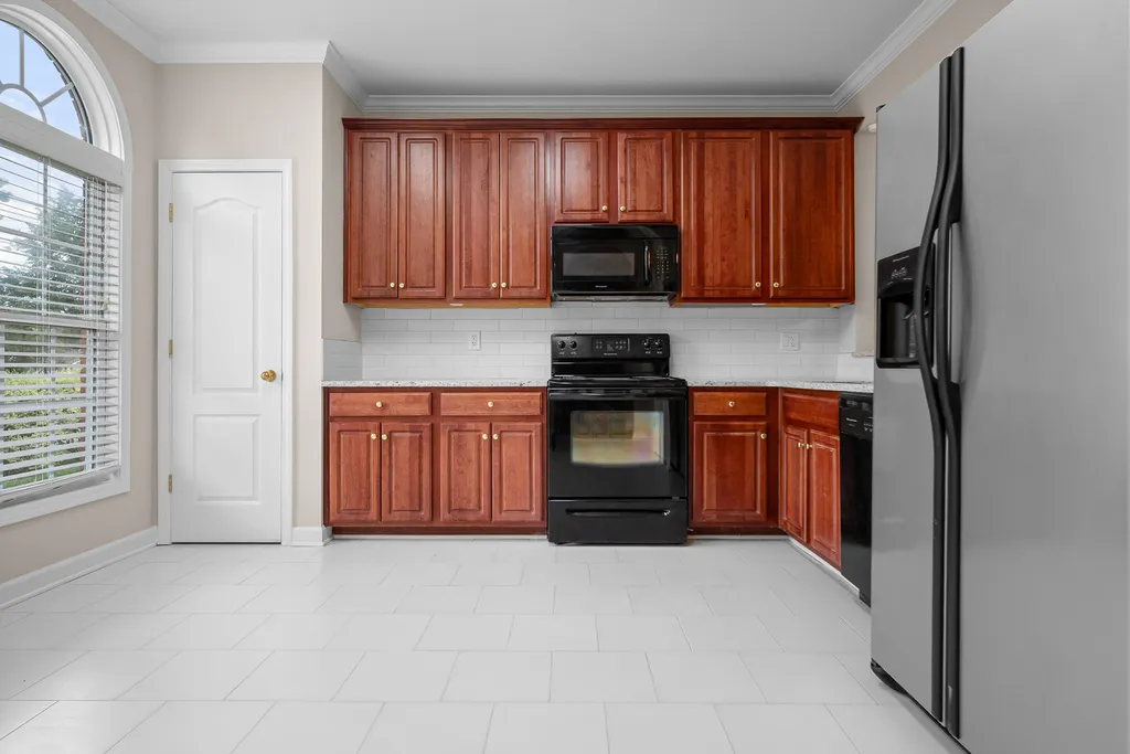 1921 28th Ave, N Nashville TN 37208