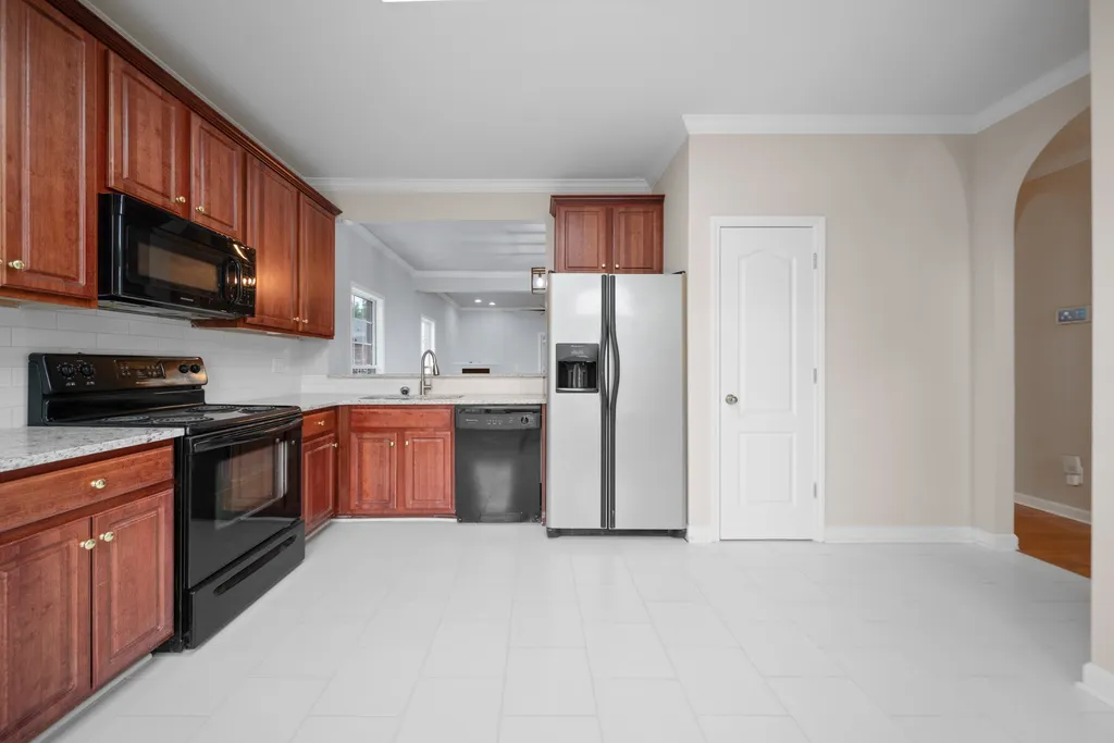 1921 28th Ave, N Nashville TN 37208