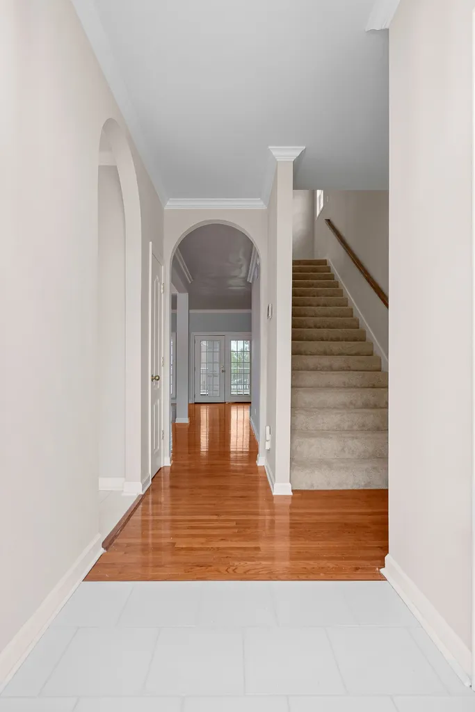 1921 28th Ave, N Nashville TN 37208