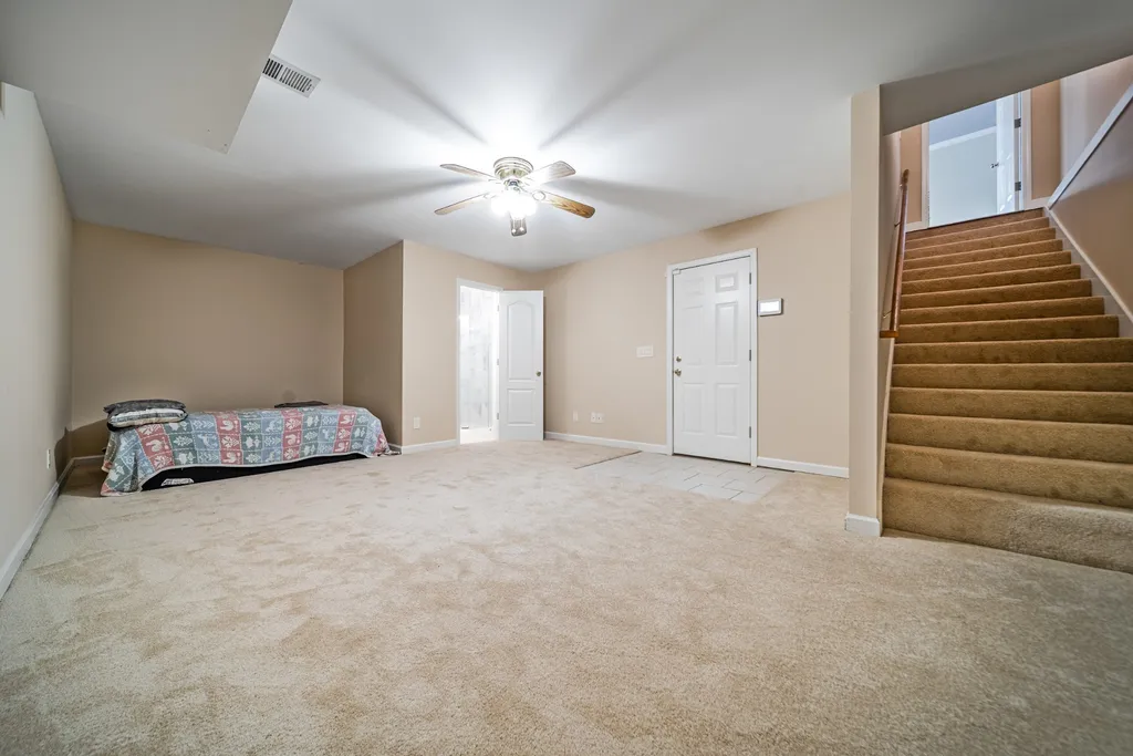 1921 28th Ave, N Nashville TN 37208