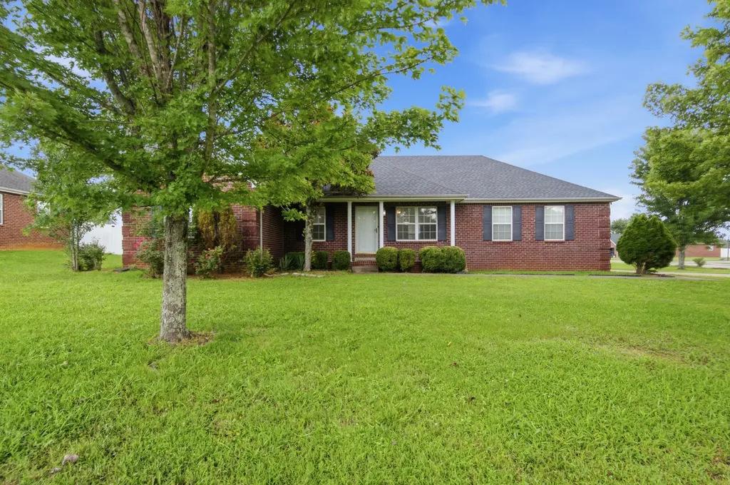 7021 Steen Boulevard Smyrna TN 37167
