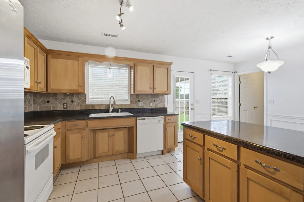 7021 Steen Boulevard Smyrna TN 37167
