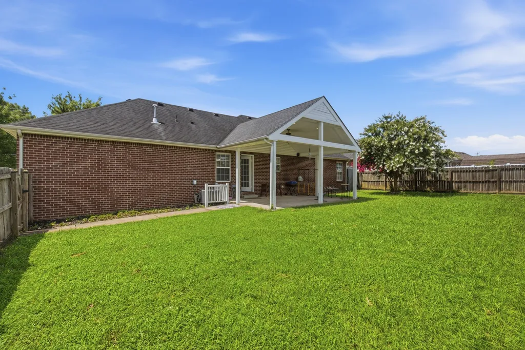 7021 Steen Boulevard Smyrna TN 37167