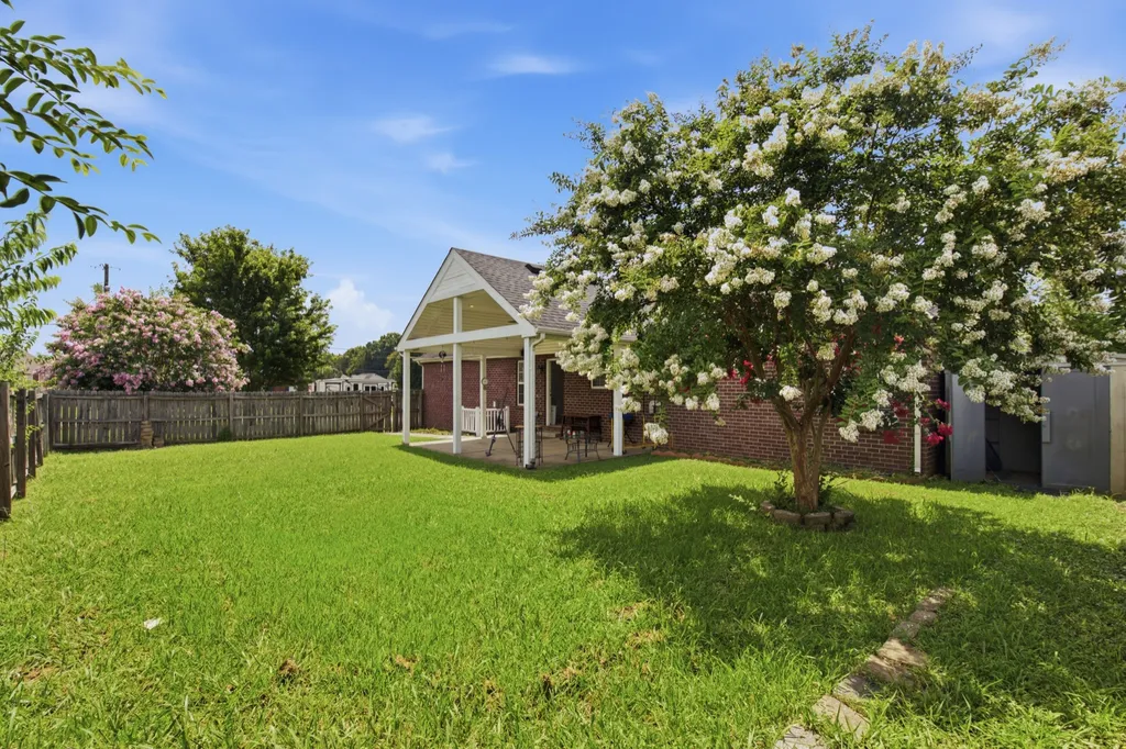 7021 Steen Boulevard Smyrna TN 37167