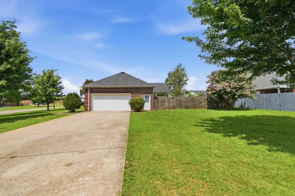 7021 Steen Boulevard Smyrna TN 37167