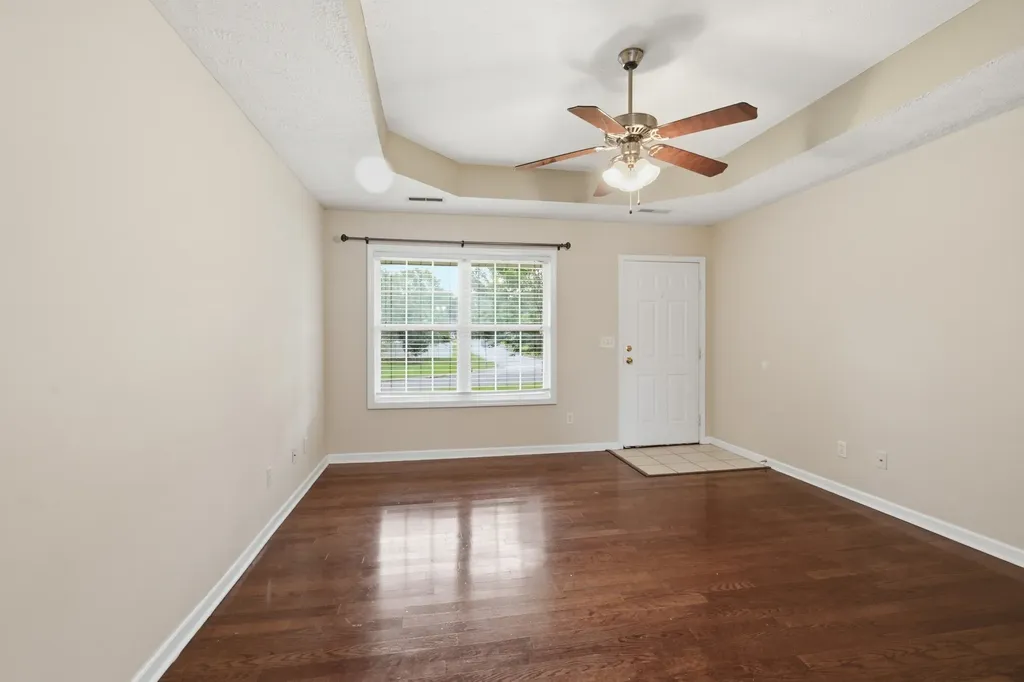 7021 Steen Boulevard Smyrna TN 37167