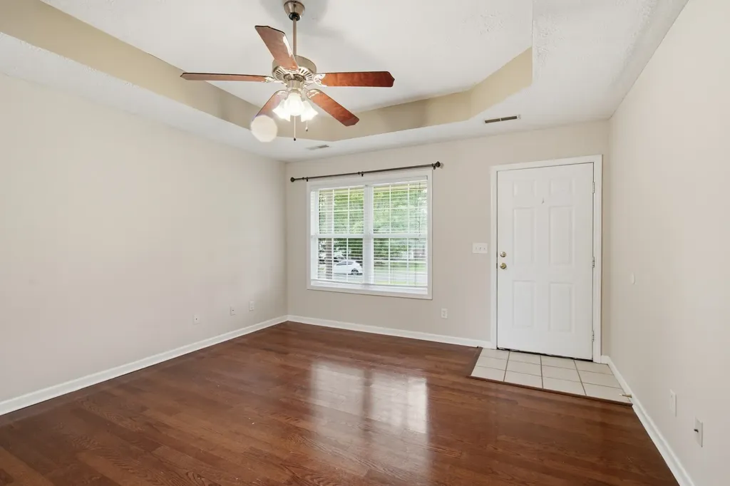 7021 Steen Boulevard Smyrna TN 37167