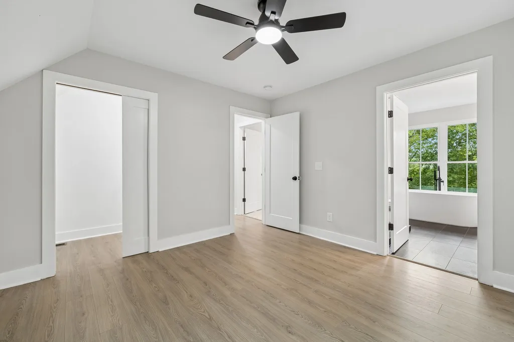 670 Harbor Drive Lancaster TN 38569