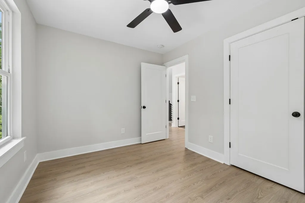670 Harbor Drive Lancaster TN 38569