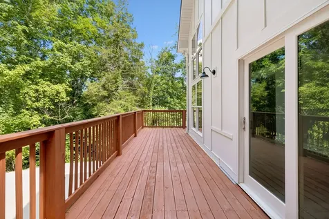 670 Harbor Drive Lancaster TN 38569